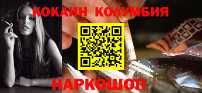 apvp Гай