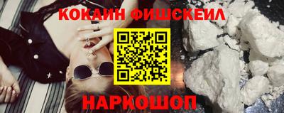герыч Гагарин