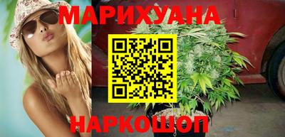 apvp Гай
