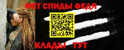 apvp Гай