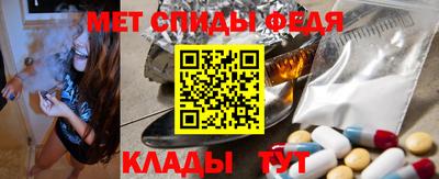 apvp Гай